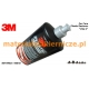 3M 59015 materialylakiernicze.pl